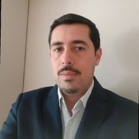 Juan Baez