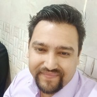 Sourav Sobti