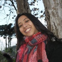 Natasha Mitsue Enokibara