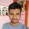 Amar Naikt