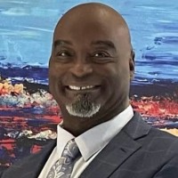 Albert Wiggins