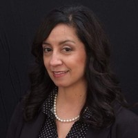 Christine A.
