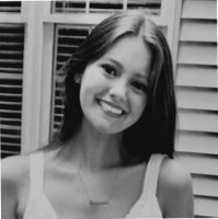 Marcy Allen
