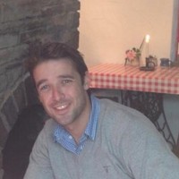 Gearoid Collins