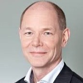 Harri-Pekka Kaukonen