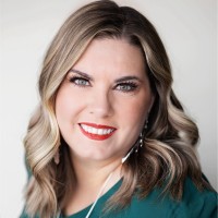 Katie Showalter