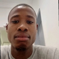 Koyè Edmond N'guessan