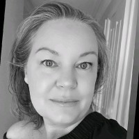 Tara Anstey