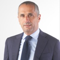 Giorgio Grattapaglia