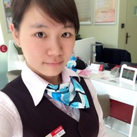 任成荫