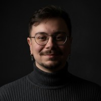 Jose Pereira