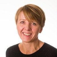 Kristin Strømseng