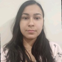 Waldilha Santos Sarmento
