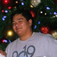 Alfonso Dizon