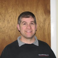 Kevin Pierce Sr.