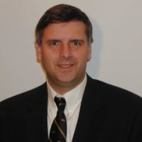 Lou Cutolo
