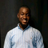 Uzochukwu Otutubuike