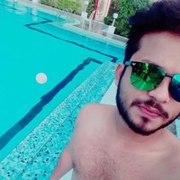 Md Sameer