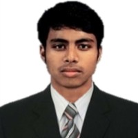 Biswajit Adhikary
