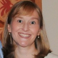 Amy Ruff, CPA