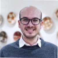 Joël GUEDON  儒乐