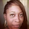 Cyn Spencer