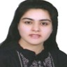 Komal Juneja