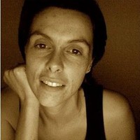 Alexandra HA DUONG GAUTRAND