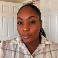 Sharonda Robinson