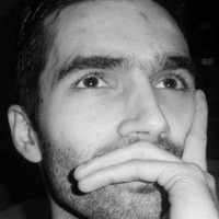 Pedro Couto