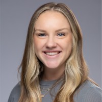 Aleshia Ritter