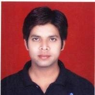 Kundan Chakravarti