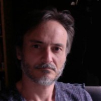 Jean-Yves Castillon