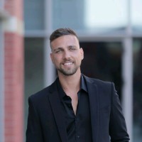 Dean Kadar