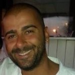 Tommaso Zepponi