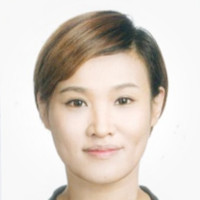 Jingbo Zhao