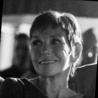 Carine Dumonceau