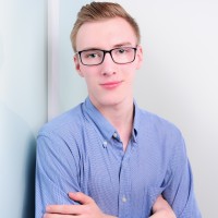 Joshua Breer