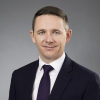 Daniel Muirhead