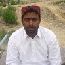 Raja Jaan