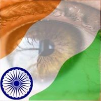 Vivash Kumar Vivash Kumar