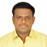 VINODH SEKAR
