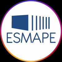 Escola Judicial - Esmape