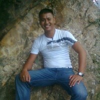 Edwin Saribay