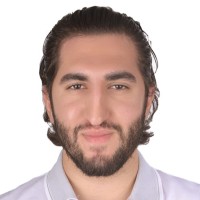 Sercan Selli