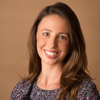 Shelagh Mccaffrey