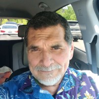 Tomas L Mendoza