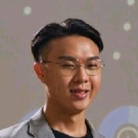 Augustine Teo