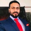 Shailendra Gupta