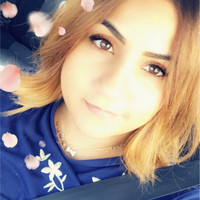 Soukaina El Jaouhari